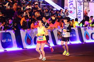 BIB: 
                            <button type="button" onclick="openModal(24191631)" class="btn btn-primary btn-sm float-right btn-popup" data-toggle="modal" data-target=".modal-high-quality">
                        <i class="fas fa-shopping-cart"></i> Add to Cart
                    </button>
                                            <button type="button" onclick="isThisMe(24191631, true)" class="btn btn-success btn-sm float-right btn-popup btn-isme hidden" data-toggle="tooltip" data-placement="bottom" title="นี่คือรูปของคุณใช่ไหม คลิกที่นี่เพื่อเอาเข้าอัลบั้ม">
                        <i class="fas fa-plus"></i> Add to album
                    </button>
                    <button type="button" onclick="isThisMe(24191631, false)" class="btn btn-warning btn-sm float-right btn-popup btn-isnotme hidden">
                        <i class="fas fa-ban"></i> Remove from album
                    </button>